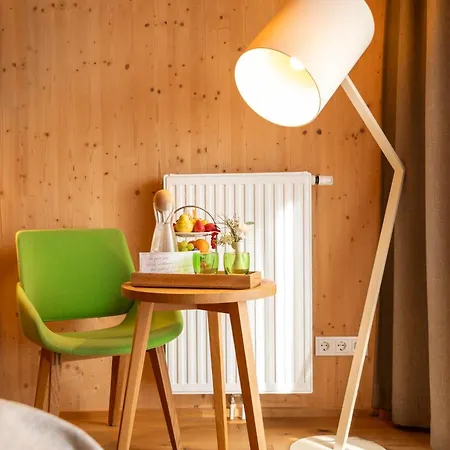Heffterhof 4* Salzburg