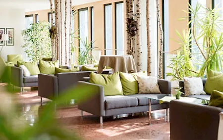 Heffterhof 4* Salzburg